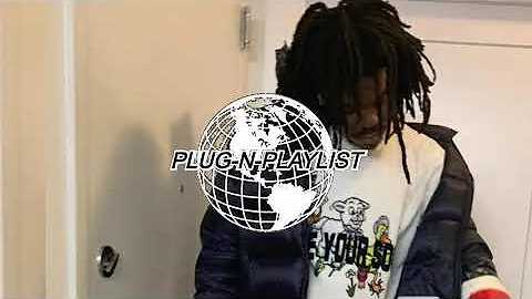 Lucki - Play 4 Keeps (prod. Notorious Nick)