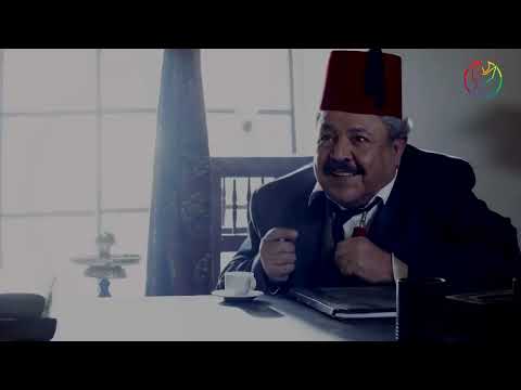 مسلسل ذباح غليص الحلقة ٢ الثانية لا تنسو اللايك والاشتراك بالقناة 