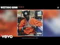 Westside gunn  flygod jr official audio