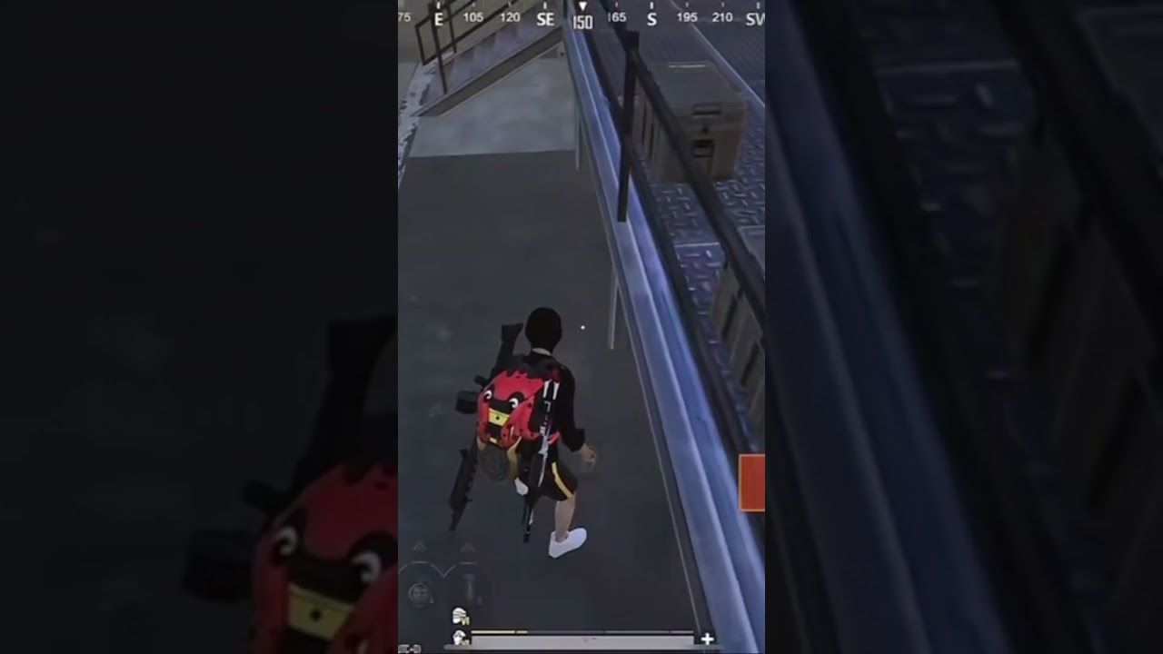 Момент со стрима💀💀💀 