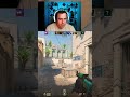 DESTEK İSTİYORUM SİZDEN  😂 / COUNTER STRİKE 2 / DUST2