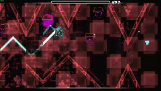 Killbot Mashup