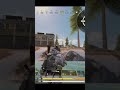 Call of duty gameplay kill 5
