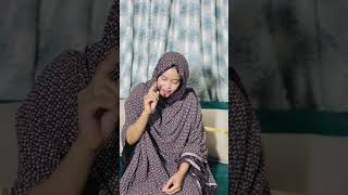 #somalia #somaliland #Ruwaayad Qosol badan#wararka maanta#Qiso jacayl#qisooyin#muqdisho#xamar