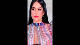 Bigo Live Broadcast Vlog