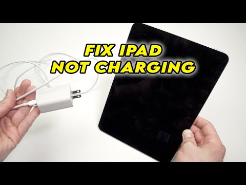 How to Fix