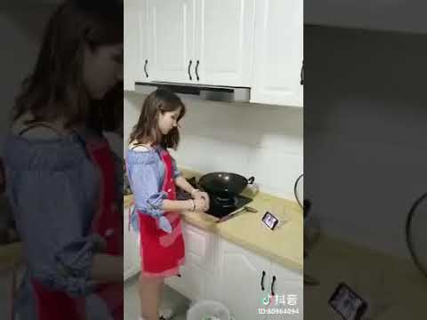 فيديو مضحك ول نا هوسا كلي كجكا هيفت كام ببورن هفلان هفيت كام لايك اش بير ناكن