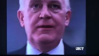 Lethal Weapon 2 Tv Version - Riggs Goes Crazy