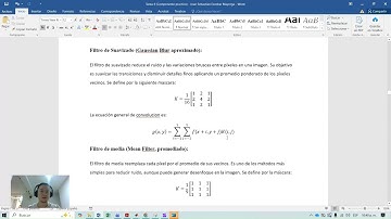 Componente Practico Procesamiento digital Joan Sebastian Escobar Mayorga