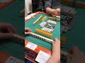 リーチが大正義だと分かる動画