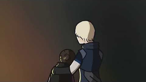 Anything map [Part 6] (DBH)