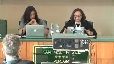 Media and the migration crisis