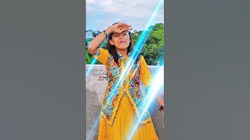 काय होत दादा आपल्याकड पहिल💙🙏| Kay Hot Dada Aaplyakde Pahil | सार धनाच गाठुड आपल्याला वाटल #bhimkanya