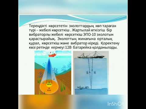 Бейне: Мәліметтерді жіберу жылдамдығын өлшеу үшін қандай бірлік қолданылады?