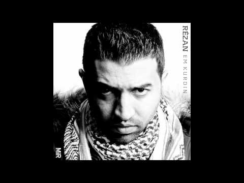 Rezan Jamal - Serhildan Jiyane (Feat. Şivan Perwer) ✌🏼