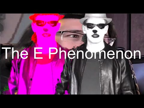 lord-farquaad-markiplier-e-meme:-the-e-phenomenon