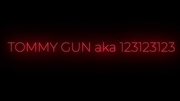 Rust Highlights #6 by TommyGun