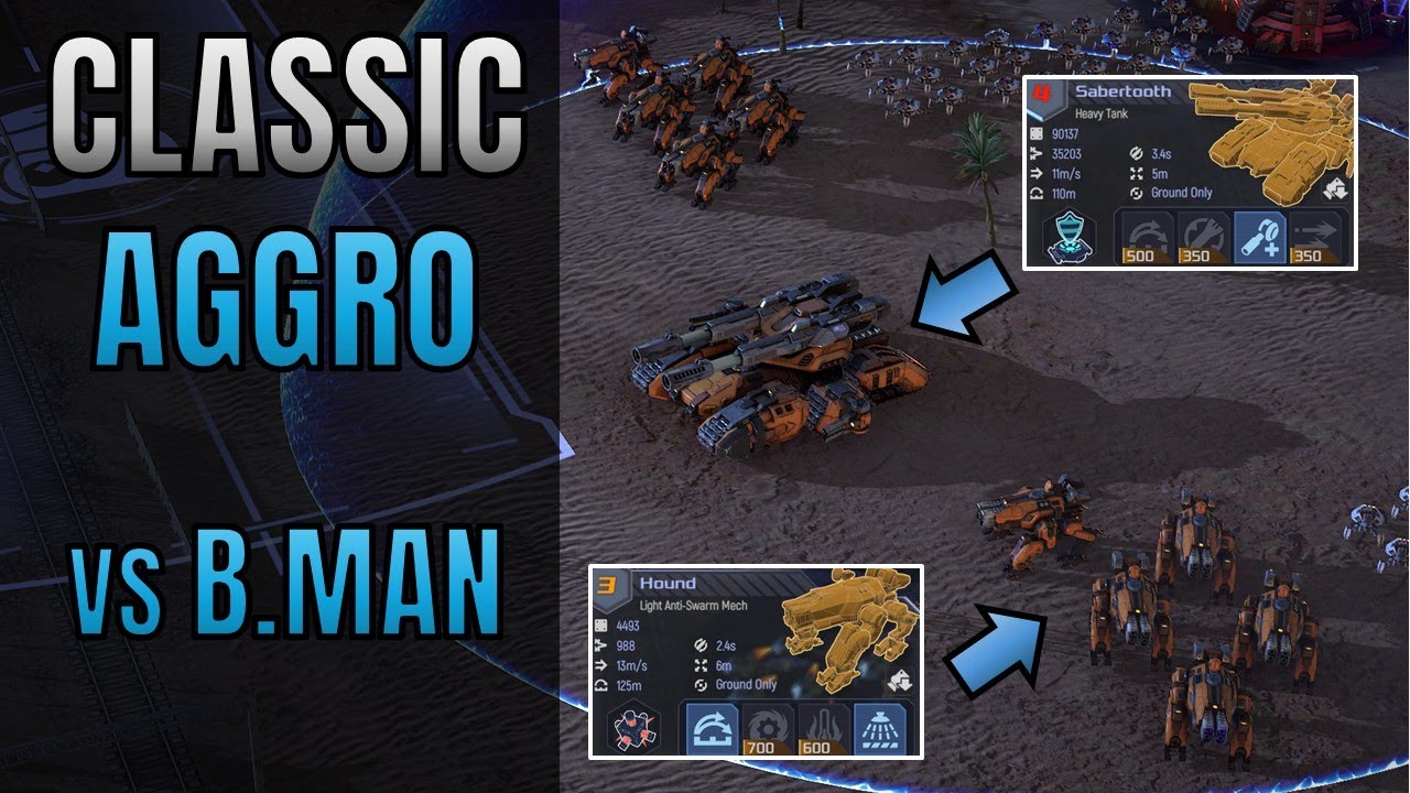 Эта композиция ВНЕ ВРЕМЕНИ | B.Man (1978) | Mechabellum Live