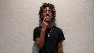 KLM HONOS The Rise Of A New SoundCloud Rapper Song Compilation 