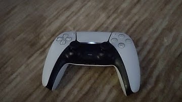 PS5 Chat Audio to TV update workaround #2