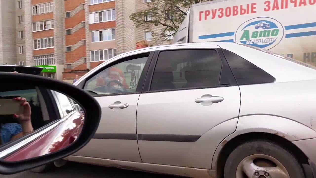 Автолига ярославль ваз