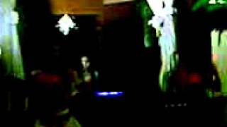 Download Lagu Med.disco Lorena.3gp MP3