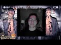 MHA react to Httyd (Credit in the description)