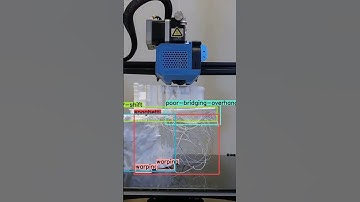 Failure Detection = Higher Profits for Your Print Farm (2023)
