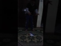 سحر كيمو العاشق