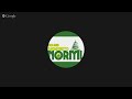 SacNORML General Meeting July 8th 2015