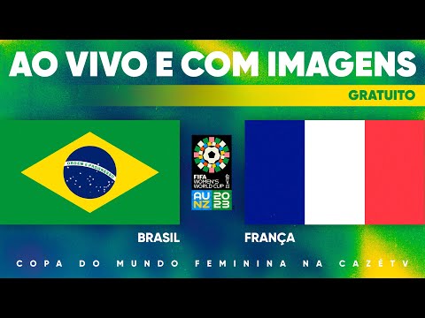 Jogos da Copa do Mundo ao vivo hoje, terça-feira, 13; onde