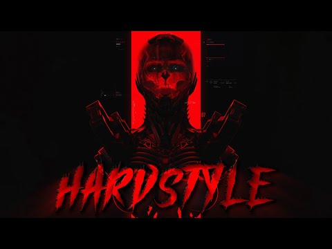 Cybergore, Disarray, DEEZL, So Juice - YOUR END