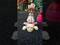 Cute Miniatures princess Disney #satisfying #pawpatrollapelicula #funny #funny #elsa