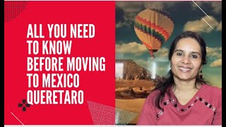 House rent,Bank,school,water all expenses that you need to know before coming to Mexico#costofliving