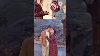 Ally Brooke engaged to her long time boyfriend Will Bracey