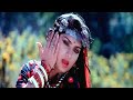 Choodiyan Khanki,Ganga Jamuna Saraswati Movie Full Video Song