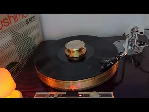 유심초 어디서 무엇이 되어 다시 만나랴