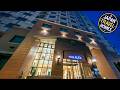 Hotel Resol Sapporo Nakajima Koen | Sapporo, Japan | Hotel Review 🏩