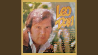 Mi Soledad (Balada) - Leo Dan