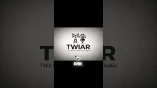 Space Weather Update: Solar Activity and Radio Propagation Trends