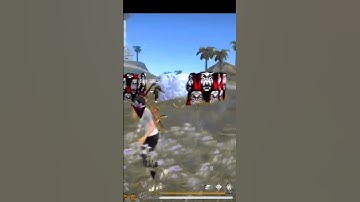 FREE FIRE HEAD SHOT VIDEO|ONLY RED😈||CUSTOM CHELENG😈🥵||FF VIRAL TIK TOK🥵🥵||#freefire #short #genx444