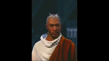 #funny #shots #comedy #ff - para SAMSUNG A3,A5,A6,A7,J2,J5,J7,S5,S6,S7,S9,A10,A20,A30,A50,A70.