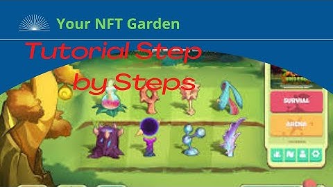 Plant vs Undead full tutorial/Gcash to Binance to metamask wallet to PVU to LE/Play to Earn