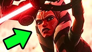 THIS IS STILL COMING! TALES OF THE JEDI SEASON 2 (Star Wars News) by Star Wars Meg 14,376 views 2 weeks ago 8 minutes, 20 seconds