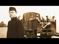 Netaji Subash Chandra Bose Jay Jay Kara Emotional