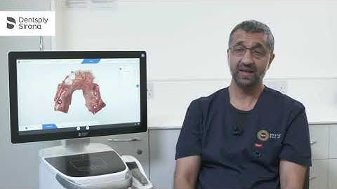 Grow Your Practice With Primescan (UK/IE)