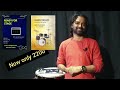 Good news for Beginners Drummer and Octapad player | Learn drums and Octapad at your home