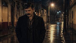 Babaaaa… Sensiz Büyüdüm 💔 Dinleyen Herkes Ağlıyor”