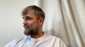 ACIM Simplified - Love vs fear and the power of love to heal