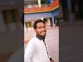 जाने वफा तुझको क्या दे#shortvideo #bollywood #song #music #hindisong ##vlera #dailyvlog